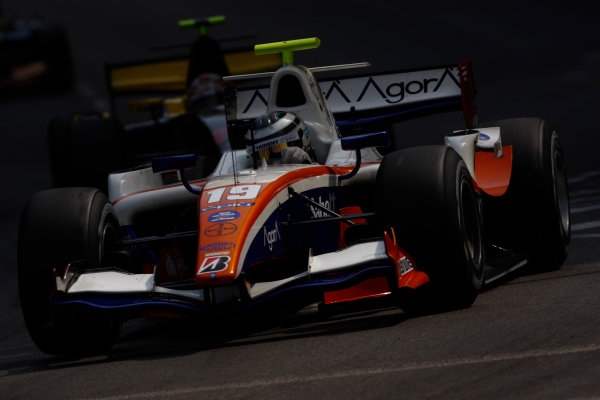 FIA F2 Images