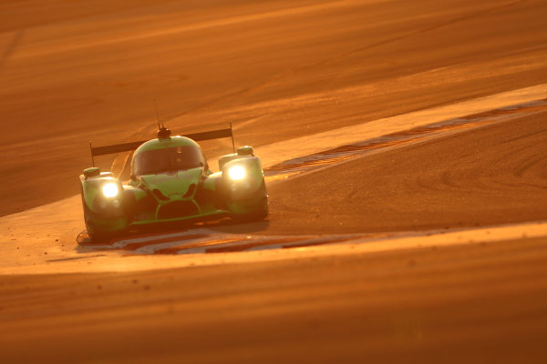 2016 FIA World Endurance Championship,
Bahrain International Circuit, 17th-19th November 2016,
Ryan Dalziel / Luis Filipe Derani / Christopher Cumming - Extreme Speed Motorsports Ligier JSP2 - Nissan
World Copyright. Jakob Ebrey/LAT Photographic 2016 FIA World Endurance Championship,
Bahrain International Circuit, 17th-19th November 2016,
Ryan Dalziel / Luis Filipe Derani / Christopher Cumming - Extreme Speed Motorsports Ligier JSP2 - Nissan
World Copyright. Jakob Ebrey/LAT Photographic